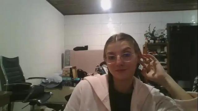 Image 2 of babydemon6 Stream on Chaturbate on 1 month ago