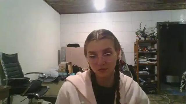 Image 3 of babydemon6 Stream on Chaturbate on 1 month ago