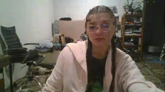 Thumbnail 2, babydemon6's Stream at Chaturbate, 1 month ago