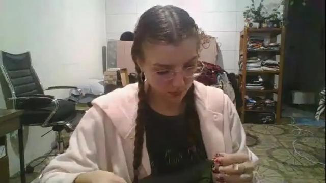 Image 7 of babydemon6 Stream on Chaturbate on 1 month ago