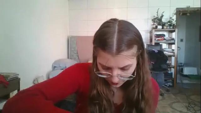 Thumbnail 1, babydemon6's Stream at Chaturbate, 1 month ago
