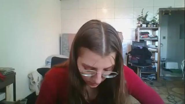 Image 11 of babydemon6 Stream on Chaturbate on 1 month ago