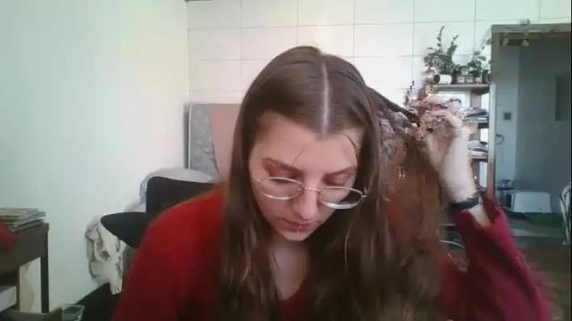Image 12 of babydemon6 Stream on Chaturbate on 1 month ago
