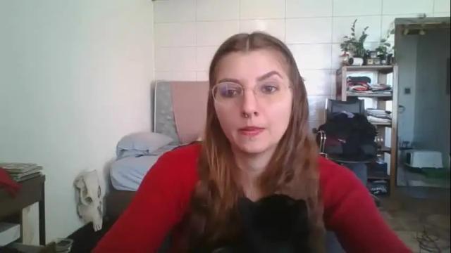 Image 3 of babydemon6 Stream on Chaturbate on 1 month ago