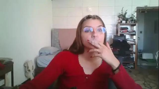 Image 4 of babydemon6 Stream on Chaturbate on 1 month ago