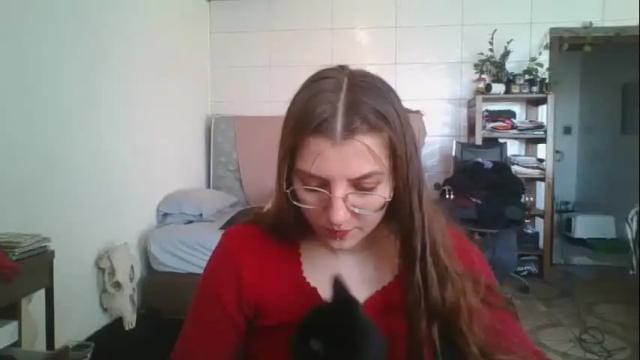 Thumbnail 2, babydemon6's Stream at Chaturbate, 1 month ago