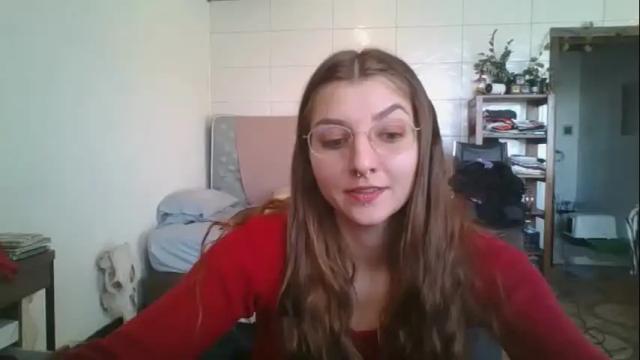 Image 6 of babydemon6 Stream on Chaturbate on 1 month ago
