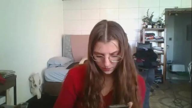 Image 7 of babydemon6 Stream on Chaturbate on 1 month ago