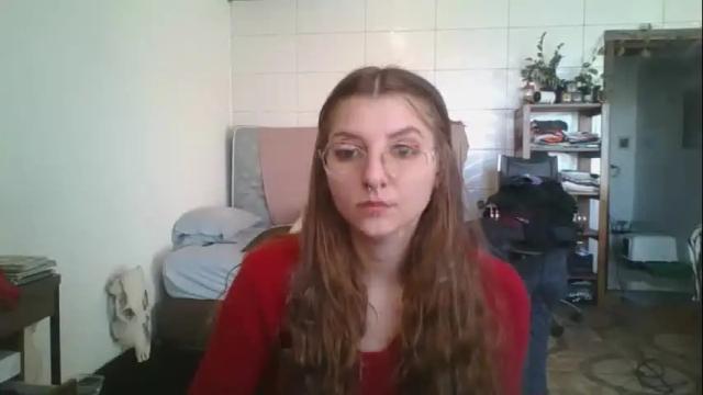 Image 8 of babydemon6 Stream on Chaturbate on 1 month ago