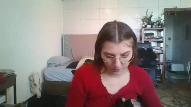 Thumbnail 3, babydemon6's Stream at Chaturbate, 1 month ago