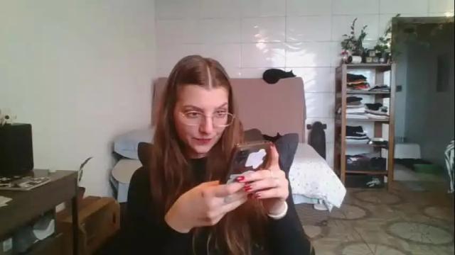 Image 10 of babydemon6 Stream on Chaturbate on 1 month ago