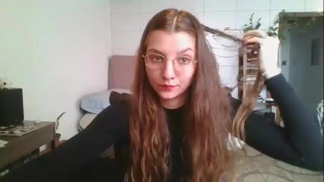 Image 11 of babydemon6 Stream on Chaturbate on 1 month ago