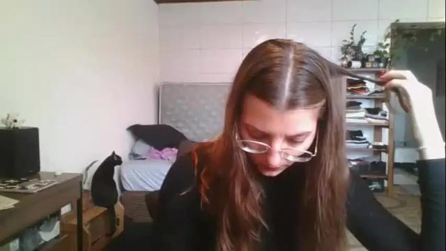 Image 3 of babydemon6 Stream on Chaturbate on 1 month ago