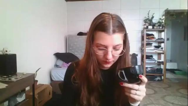 Image 4 of babydemon6 Stream on Chaturbate on 1 month ago