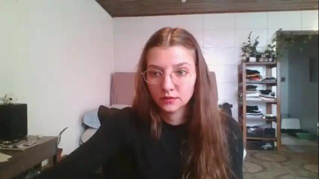 Image 6 of babydemon6 Stream on Chaturbate on 1 month ago