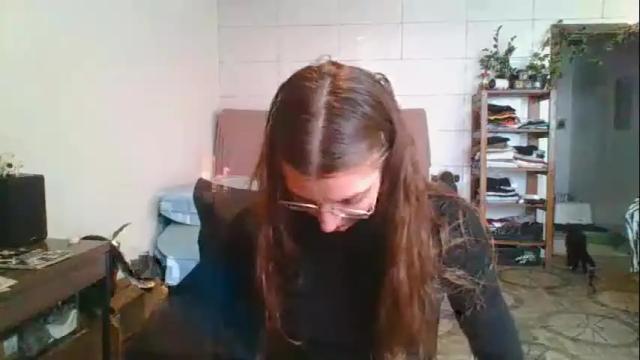 Image 7 of babydemon6 Stream on Chaturbate on 1 month ago