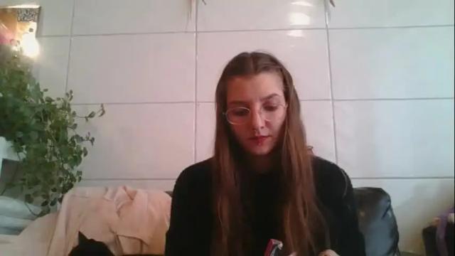 Thumbnail 1, babydemon6's Stream at Chaturbate, 25 days ago