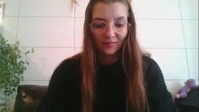 Image 10 of babydemon6 Stream on Chaturbate on 26 days ago