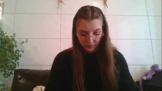 Image 11 of babydemon6 Stream on Chaturbate on 26 days ago