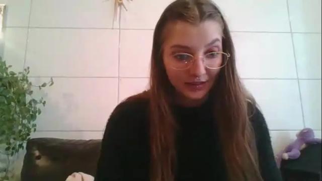 Image 12 of babydemon6 Stream on Chaturbate on 26 days ago
