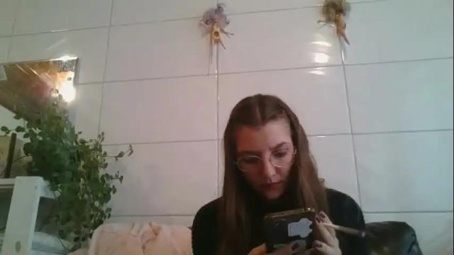 Image 2 of babydemon6 Stream on Chaturbate on 26 days ago