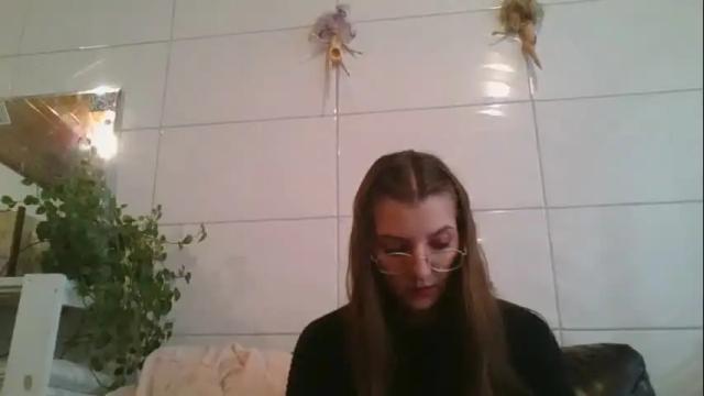 Image 3 of babydemon6 Stream on Chaturbate on 26 days ago