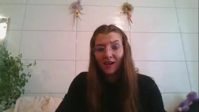 Image 4 of babydemon6 Stream on Chaturbate on 26 days ago