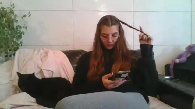 Thumbnail 2, babydemon6's Stream at Chaturbate, 25 days ago