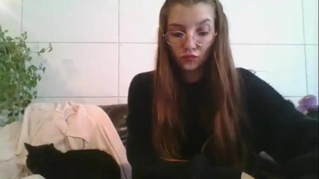 Image 6 of babydemon6 Stream on Chaturbate on 26 days ago