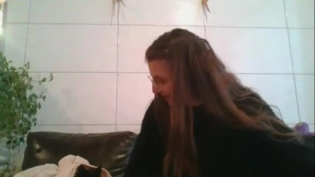 Image 7 of babydemon6 Stream on Chaturbate on 26 days ago
