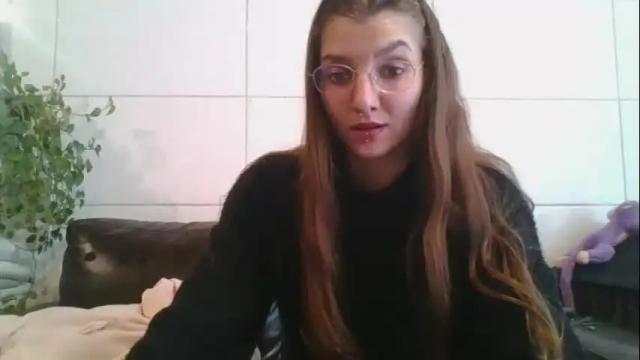 Image 8 of babydemon6 Stream on Chaturbate on 26 days ago