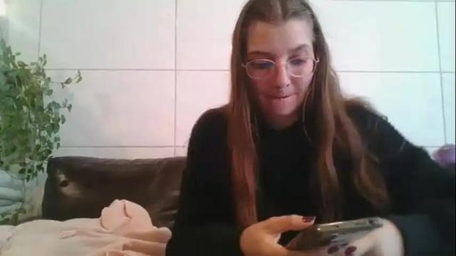 Thumbnail 3, babydemon6's Stream at Chaturbate, 25 days ago