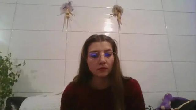 Thumbnail 1, babydemon6's Stream at Chaturbate, 24 days ago