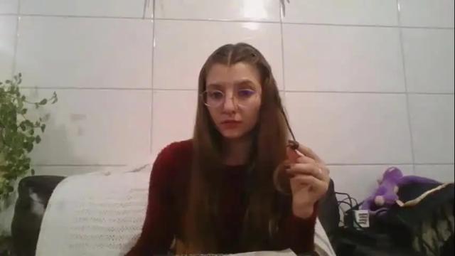 Image 10 of babydemon6 Stream on Chaturbate on 24 days ago