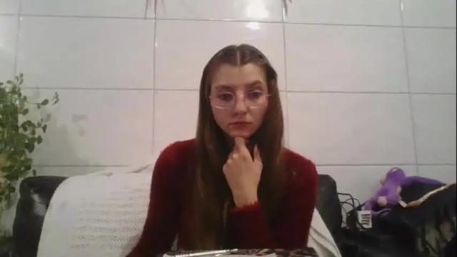 Image 11 of babydemon6 Stream on Chaturbate on 24 days ago