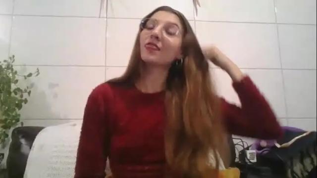 Image 3 of babydemon6 Stream on Chaturbate on 24 days ago