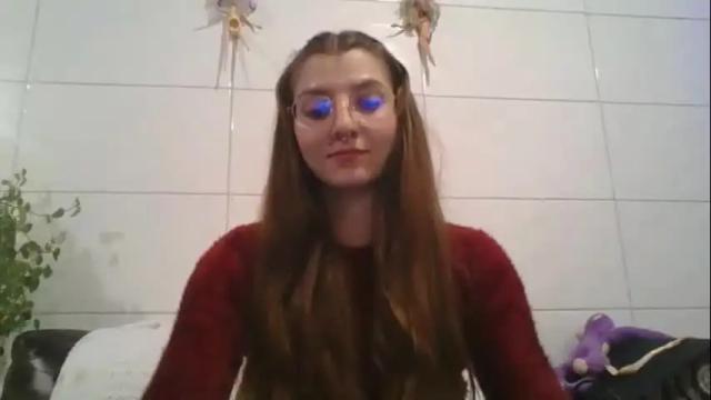 Thumbnail 2, babydemon6's Stream at Chaturbate, 24 days ago
