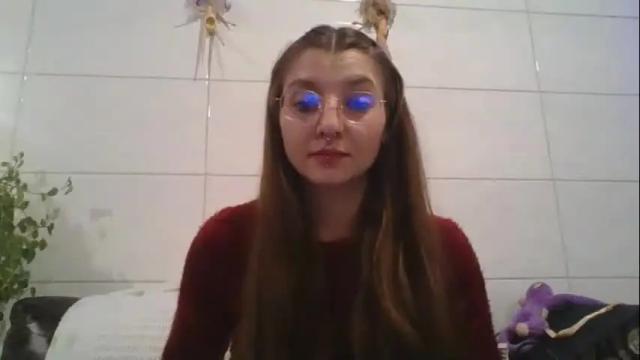 Image 6 of babydemon6 Stream on Chaturbate on 24 days ago