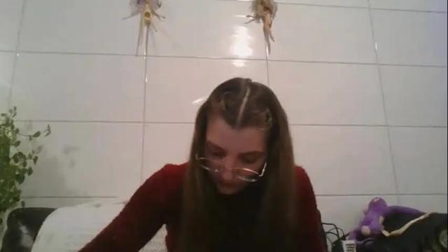 Image 7 of babydemon6 Stream on Chaturbate on 24 days ago