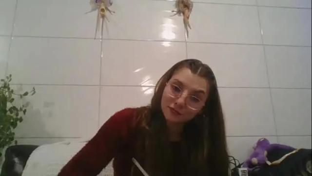 Image 8 of babydemon6 Stream on Chaturbate on 24 days ago