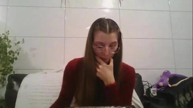 Thumbnail 3, babydemon6's Stream at Chaturbate, 24 days ago