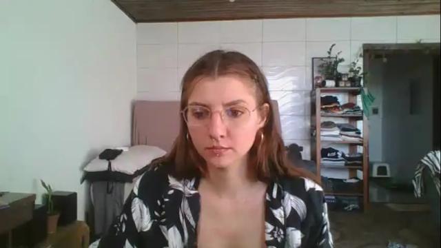 Image 10 of babydemon6 Stream on Chaturbate on 21 days ago