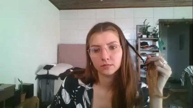Image 11 of babydemon6 Stream on Chaturbate on 21 days ago