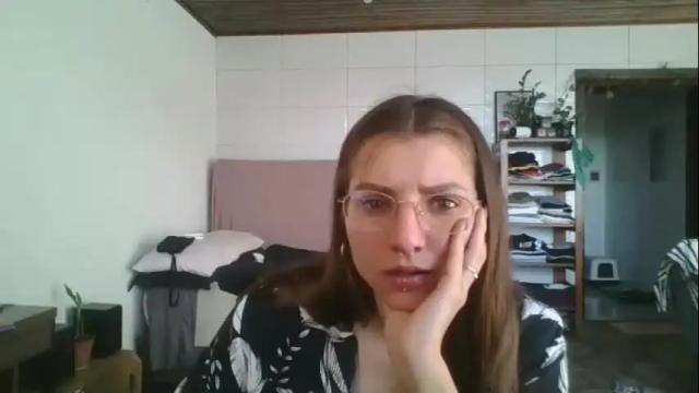 Image 12 of babydemon6 Stream on Chaturbate on 21 days ago