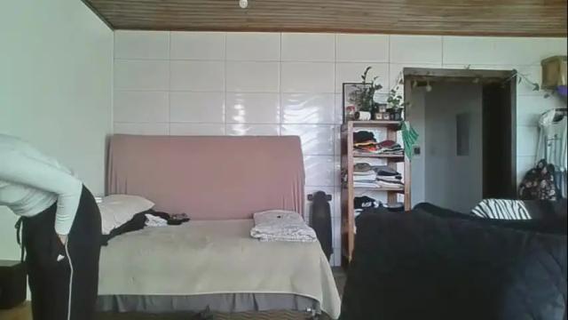 Image 2 of babydemon6 Stream on Chaturbate on 21 days ago