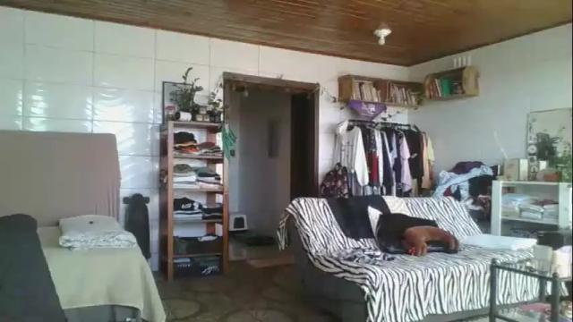 Image 3 of babydemon6 Stream on Chaturbate on 21 days ago