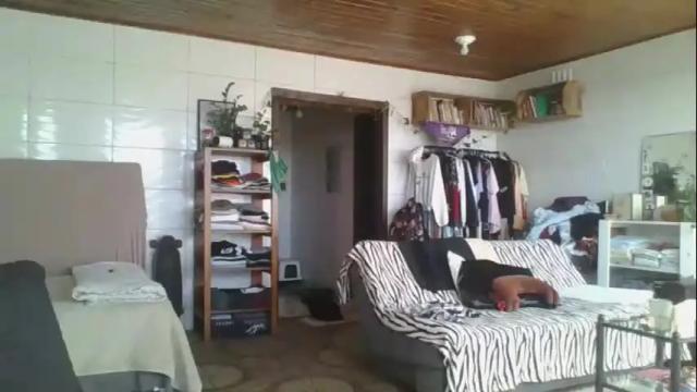 Thumbnail 2, babydemon6's Stream at Chaturbate, 20 days ago