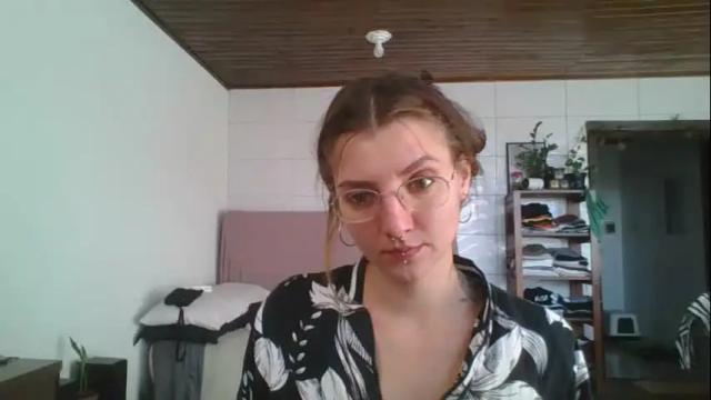 Image 7 of babydemon6 Stream on Chaturbate on 21 days ago