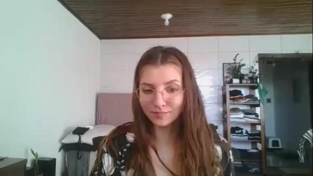 Image 8 of babydemon6 Stream on Chaturbate on 21 days ago