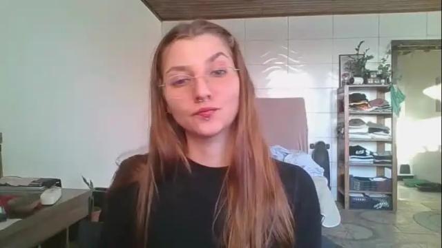 Thumbnail 1, babydemon6's Stream at Chaturbate, 19 days ago
